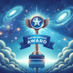 Por qué obtener el Premio Super Service Award de Angie’s List