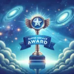 Por qué obtener el Premio Super Service Award de Angie’s List