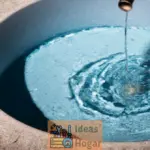 Diferencia y importancia entre Pozo Superficial y Pozo Profundo