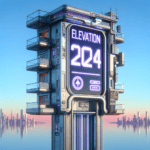Precio de elevador hogar exterior en 2024