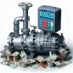 Precio estimado de bomba de alcantarillado en 2024