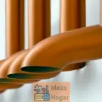 Precio y consideraciones de canaletas de cobre en 2024