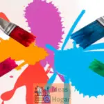 Cuál es el precio promedio para pintar los rodapiés en el año 2024