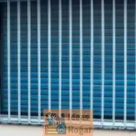 Cuál es el costo de instalar rejas en ventanas en 2024