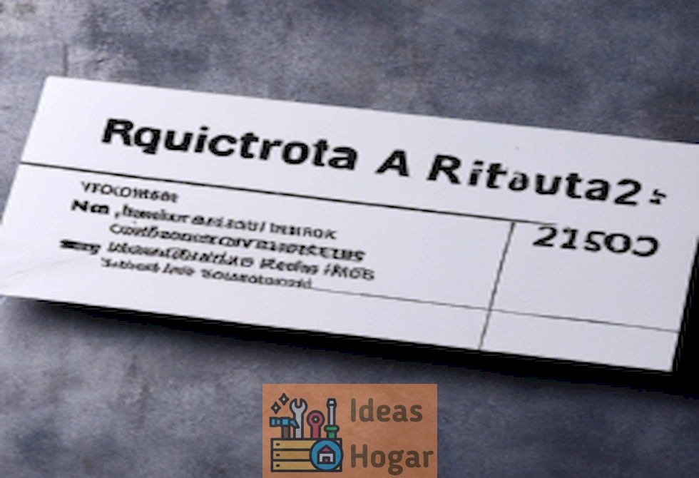 'Precio actual del revestimiento de aluminio en el año 2024 imagen'