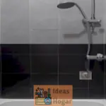 Cuál es el precio aproximado de instalar un baño húmedo en 2024