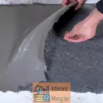 Costo de resinar concreto y revestir con Carvestone en 2024