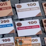 Costo del Piso de Corcho en 2024: Guía Completa de Precios