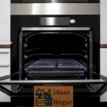 Costo de instalar horno de pared doble en 2024
