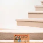 Costo de alfombrar escaleras y consejos para el 2024