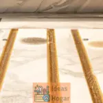 Precio de instalación de baldosas de travertino en 2024