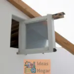 Cuánto cuesta instalar una ventana dormer en el 2024