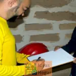 Qué preguntar al contratista de techos antes de firmar