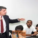 Qué preguntar a las referencias de un contratista