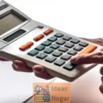 Estimación y presupuestos gratuitos para contratistas