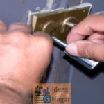 **Cómo solucionar problemas comunes para abrir una puerta**