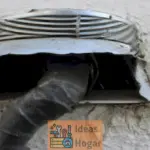 Cómo eliminar cucarachas de los conductos de aire