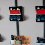 Qué saber sobre el cableado de aluminio en hogares