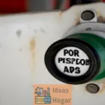 Problemas usuales con interruptor de presión en bomba de pozo