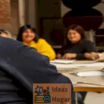 Cómo manejar una asociación de vecinos no responsiva