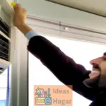 Cómo solucionar 11 problemas de HVAC de forma práctica