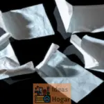 Cómo proteger tus cartas con plástico de la humedad