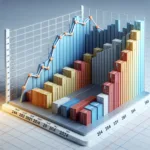 Proyección del precio de contenedores de envío para el 2024