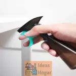 Cómo eliminar eficazmente las pulgas de los muebles