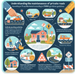 Qué saber sobre mantenimiento carreteras privadas FNMA