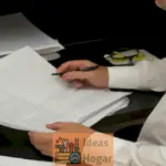 Qué saber sobre contratistas y reclamos de seguros