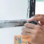 Costo de Recaulking en Ventanas y Duchas en 2024