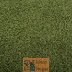 Cómo renovar tu alfombra y darle un aspecto fresco