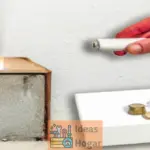 Costo de reparar o reemplazar caja de fuego de chimenea