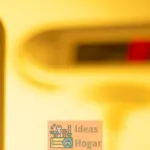 Por qué mi Aire Acondicionado dejó de funcionar de repente