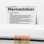Problemas comunes con baseboard heater y soluciones