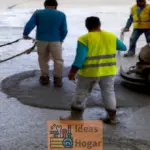 Cuánto cuesta reparar un pavimento de concreto en 2024
