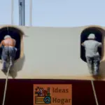 Cuál es el costo de reemplazar un bulkhead en el año 2024