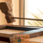 Cómo puedo reparar marcos de ventanas podridos en mi hogar