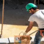 Es obligatoria la licencia para los contratistas de concreto