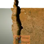 Cómo verter concreto sobre concreto existente de manera adecuada