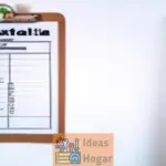 Cómo inspeccionar tu condominio: checklist completo