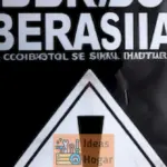Cuál es el peligro de exposición al asbesto en el black mastic