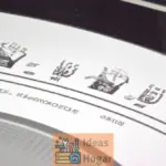 Qué significan los decibelios en los lavavajillas