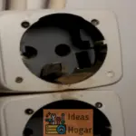 Puede un enchufe defectuoso dañar la instalación eléctrica