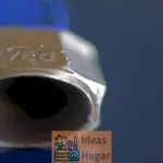 Peligro de cáncer por PEX: Es seguro para el agua potable