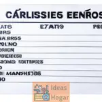 Qué servicios de limpieza se ofrecen aparte y cuál es su costo