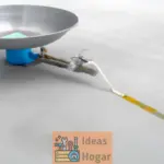Qué es un sistema séptico anaeróbico y cómo funciona