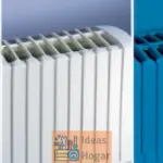 Opciones de Calefacción Alternativas para el Invierno en Casa