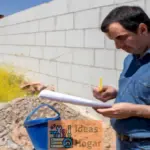 Cuál es el sistema de cimentación ideal para tu hogar