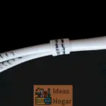 Cuál es el calibre recomendado para un cable de 200 amperios